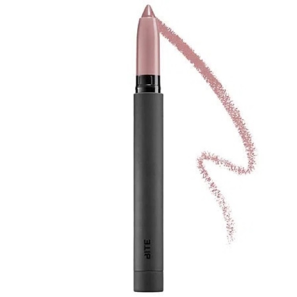 Bite Beauty Glacé Lip Crayon